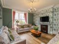 Sunnyvale House, Whitby