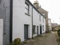 No.2 The Flags, Cartmel