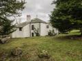 Birkbank Farm, Cockermouth