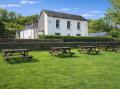 Picton House, St Clears