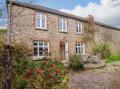 The Mill House, Ashburton