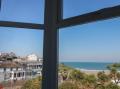 Sea View, Newquay