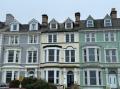 Sea View, East Parade, Llandudno