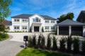 Sea Estate House, Rustington