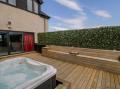 The Wendover, Towyn