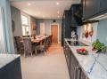 Ruby's Retreat, Filey