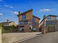 Oakwood House, Matlock