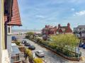 Tapestry House, Bridlington