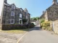 Tan y Gader, Dolgellau