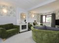 1 Stanway Road, Gloucester