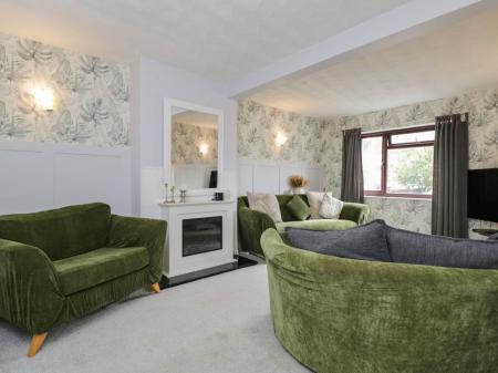 1 Stanway Road, Gloucester, Gloucestershire