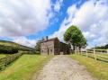 Greenfield Manor, Greenfield