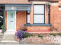 38 Ashville Avenue, Scarborough