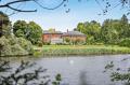 Staunton Park, Shobdon