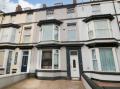 K & J Holiday House, Bridlington