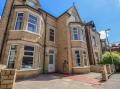 Lansdowne Grange, Bridlington