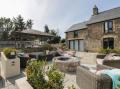 Llanfarach Farmhouse, Pontyclun