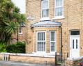 59 Garfield Road, Scarborough