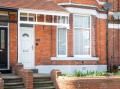 22 Ashville Avenue, Scarborough