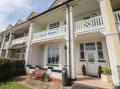 Russell House, Paignton
