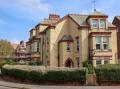 Trinity Lodge, Bridlington