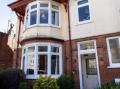 Avalon Lodge, Bridlington