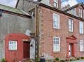 Gable View, Ravenglass