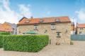 Upstairs Downstairs Cottage, Snainton