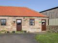 Broadings Cottage, Whitby