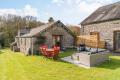 Moresdale Bank Cottage, Kendal