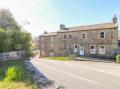 Alma House, Reeth