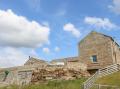 Low Shipley Mill, Barnard Castle