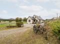 Creag-na-Sanais, Laggan