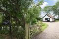 Garden Cottage, Pulham Market