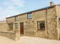 Stable Cottage, Newbiggin-on-Lune