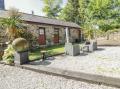 Cosy Cottage, Dobwalls