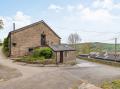 The Hayloft, Whaley Bridge