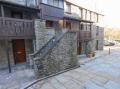 9 Camden Building, Kendal