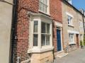 Howe End Cottage, Kirkbymoorside