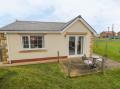 White Rock Cottage, Beadnell