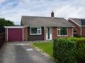 Sunnyside Cottage, Hogsthorpe