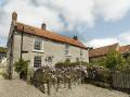 Croft Head Cottage, Wrelton