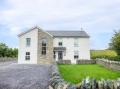 Chapel House, Llanddeusant