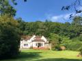 Woodhill Cottage, Holmbury St Mary