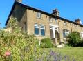 1 Bridge End, Grassington