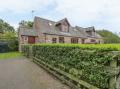 Kamba Cottage, Kirriemuir