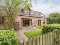 Nantusi Cottage, Kirriemuir