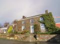 The Farmhouse, Aberaeron