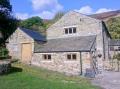 The Stables, Edale