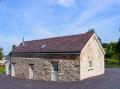 Nant yr Hendre, Ruthin